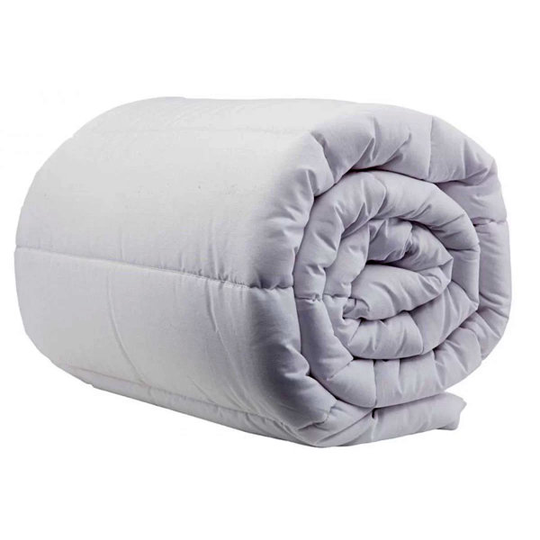600799 Single Duvets You'll Love Wayfair.co.uk